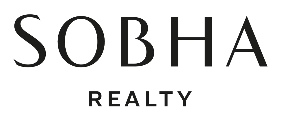 Sobha Logo